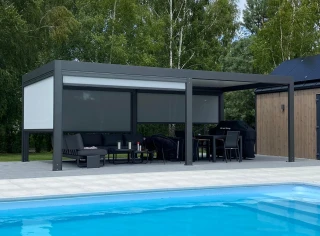 Pergola-lamelowa-basen-2.webp