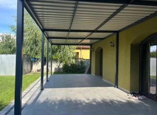 carport-nad-wejsciem-3.webp