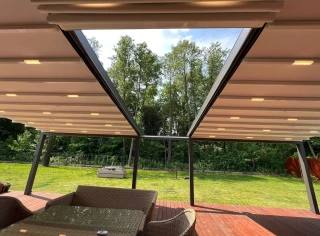 pergola-materialowa-szara-duza-8.webp