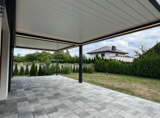 Pergola-lamelowa-x2-5.webp