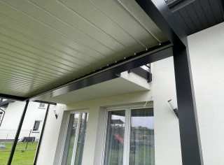 Pergola-lamelowa-beztarasu-5.webp