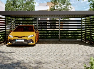 carport-wizualizacje-2.webp