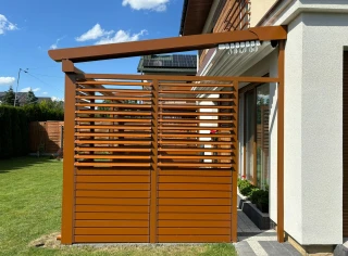 pergola-materialowa-drewniana-cala-6.webp