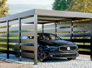 carport-wizualizacje-4.webp