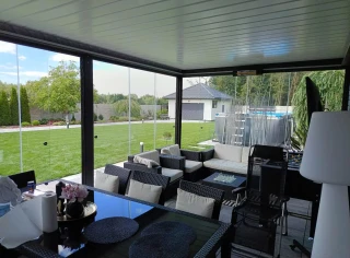 Pergola-lamelowa-wolnost-ogrodzim-4.webp