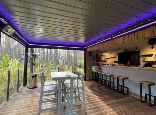 Pergola-lamelowa-ogrodzimowy-las-13.webp