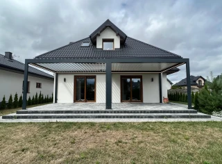 Pergola-lamelowa-x2-3.webp