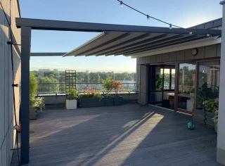 pergola-materialowa-blok-2-2.webp