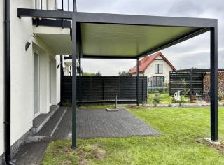 Pergola-lamelowa-beztarasu-2.webp