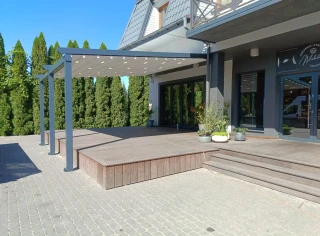 komer-pergola-materialowa-szara-4.webp