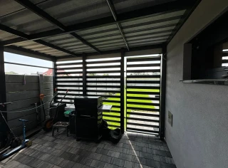 carport-boczne-lamele-3.webp