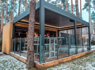 Pergola-lamelowa-ogrodzimowy-las-8.webp