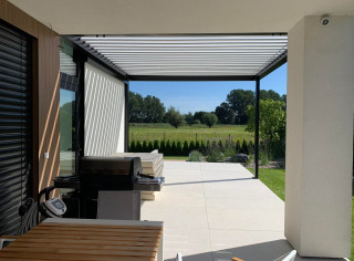 Pergola lamelowa 63.JPG