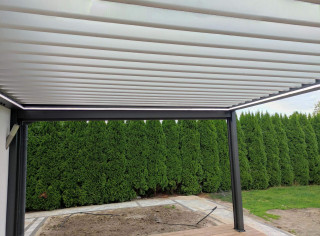 Pergola lamelowa 56.JPG