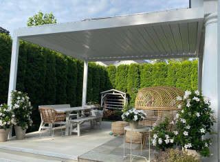 Pergola lamelowa 82.JPG