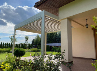 Pergola lamelowa 93.JPG